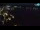 Webcam in Makarska, 3.1 mi away