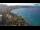 Webcam in Makarska, 4.2 mi away