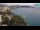 Webcam in Makarska, 8.6 km entfernt