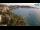 Webcam in Makarska, 3.1 mi away