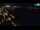 Webcam in Makarska, 8.7 km