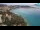 Webcam in Makarska, 4.7 km