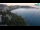 Webcam in Makarska, 7.6 km entfernt