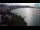 Webcam in Makarska, 3.4 mi away