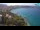 Webcam in Makarska, 8.7 km entfernt