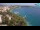 Webcam in Makarska, 4.7 km entfernt