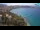 Webcam in Makarska, 8.7 km