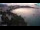 Webcam in Makarska, 8.1 km
