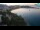 Webcam in Makarska, 8.8 km