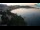 Webcam in Makarska, 4.2 mi away