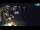 Webcam in Makarska, 8 km entfernt