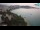 Webcam in Makarska, 4.7 km