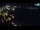 Webcam in Makarska, 1 km