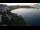 Webcam in Makarska, 3.2 mi away