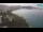 Webcam in Makarska, 3.4 mi away