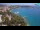 Webcam in Makarska, 3 mi away