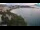 Webcam in Makarska, 3.1 mi away