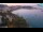Webcam in Makarska, 8.7 km
