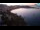 Webcam in Makarska, 8.1 km entfernt