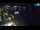 Webcam in Makarska, 3.3 mi away