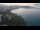 Webcam in Makarska, 3.1 mi away