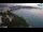 Webcam in Makarska, 3.3 mi away
