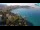 Webcam in Makarska, 8.7 km entfernt