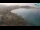Webcam in Makarska, 8 km