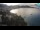Webcam in Makarska, 10.7 km entfernt