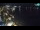 Webcam in Makarska, 1.4 km