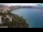 Webcam in Makarska, 8.6 km