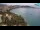 Webcam in Makarska, 8.7 km entfernt