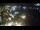 Webcam in Makarska, 4.2 mi away