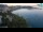 Webcam in Makarska, 3.1 mi away
