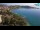 Webcam in Makarska, 8.7 km entfernt