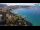 Webcam in Makarska, 3.4 mi away