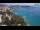 Webcam in Makarska, 3.1 mi away