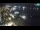 Webcam in Makarska, 3.1 mi away