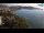 Webcam in Makarska, 8.7 km