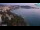 Webcam in Makarska, 4.2 mi away