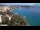 Webcam in Makarska, 8.1 km entfernt