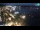 Webcam in Makarska, 8.1 km