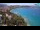 Webcam in Makarska, 8.8 km