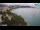 Webcam in Makarska, 9.5 km entfernt