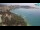 Webcam in Makarska, 5.5 km entfernt