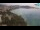 Webcam in Makarska, 6.5 km entfernt