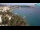 Webcam in Makarska, 3.4 mi away