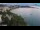 Webcam in Makarska, 4.2 mi away
