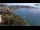 Webcam in Makarska, 8.6 km entfernt