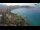 Webcam in Makarska, 8 km